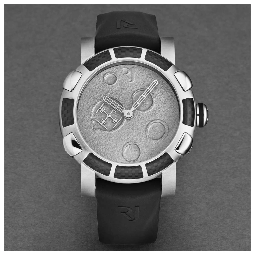 Romain Jerome Romain Jerome Moon dust Men's Automatic Watch 5