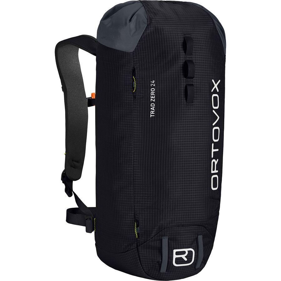 Ortovox Trad Zero Daypack - Thumbnail 3