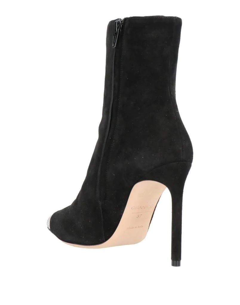 GIANNICO Ankle boot 3
