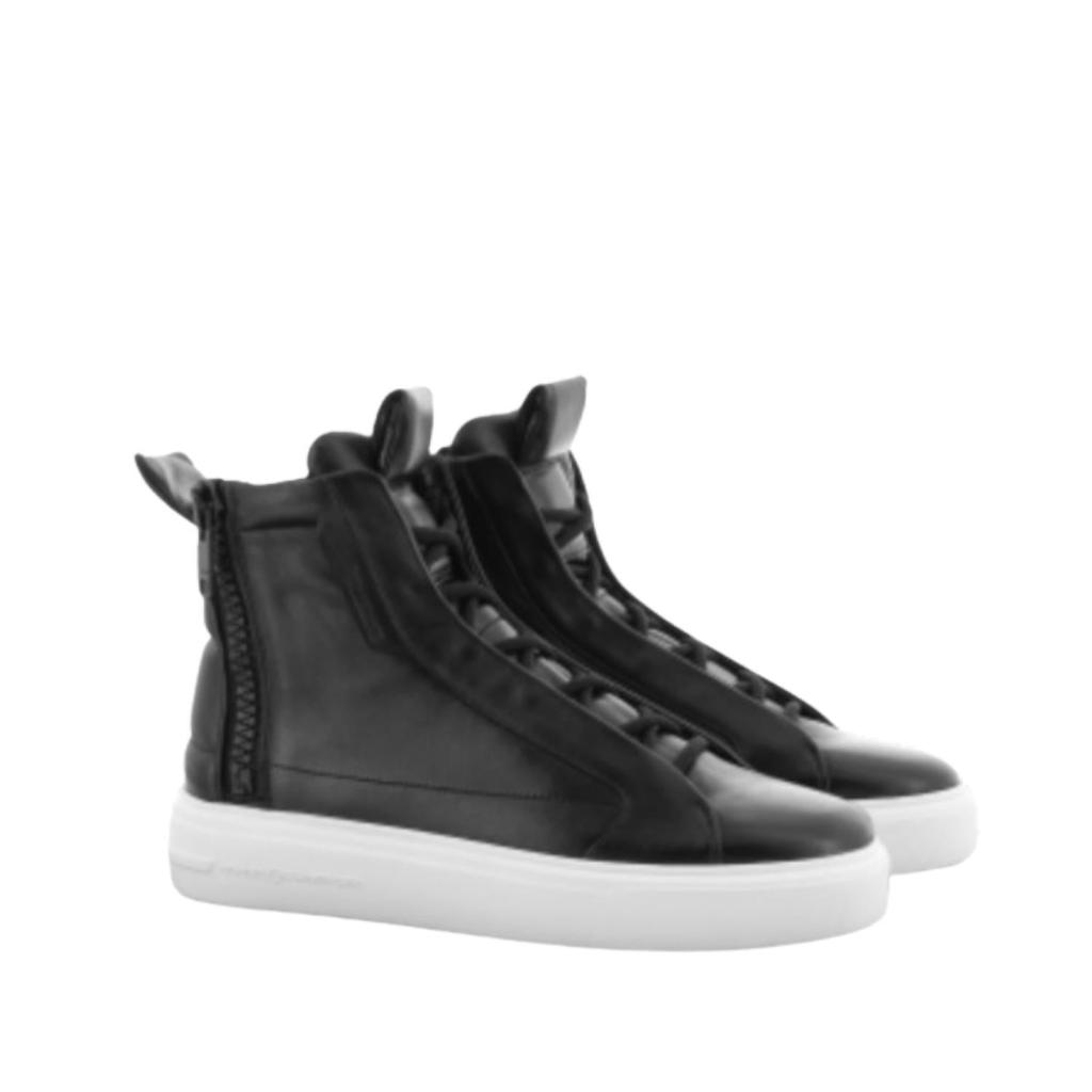 Kennel & Schmenger Kennel & Schmenger - Pro 17500 Sneaker