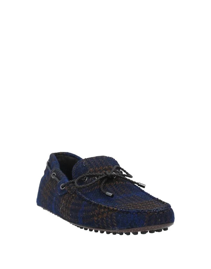 Tod's Loafers 2