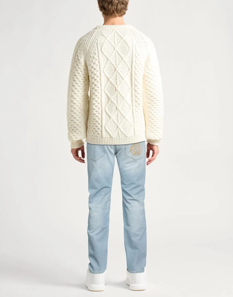 Versace Denim pants 3