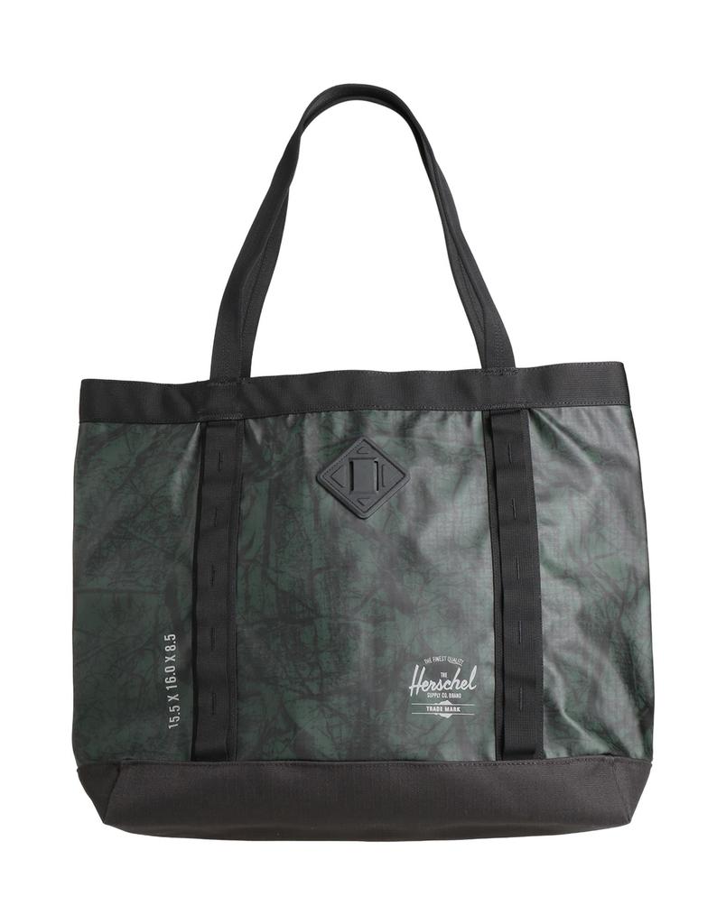 Herschel Supply Shoulder bag