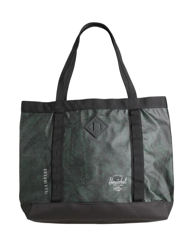 Herschel Supply Shoulder bag 1