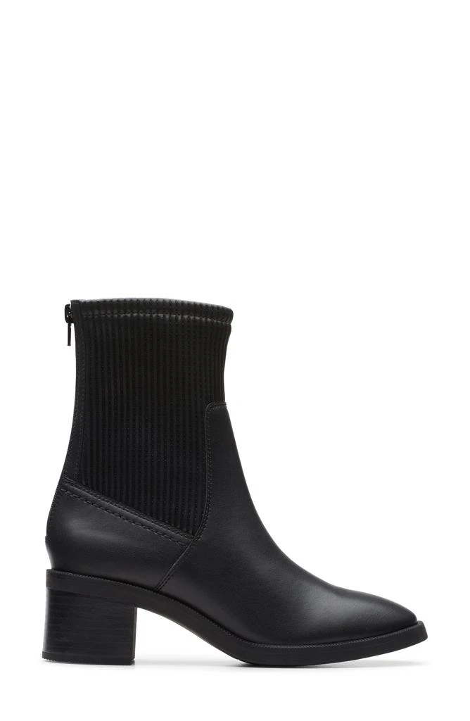 Clarks Lileigh Holly Boot 3