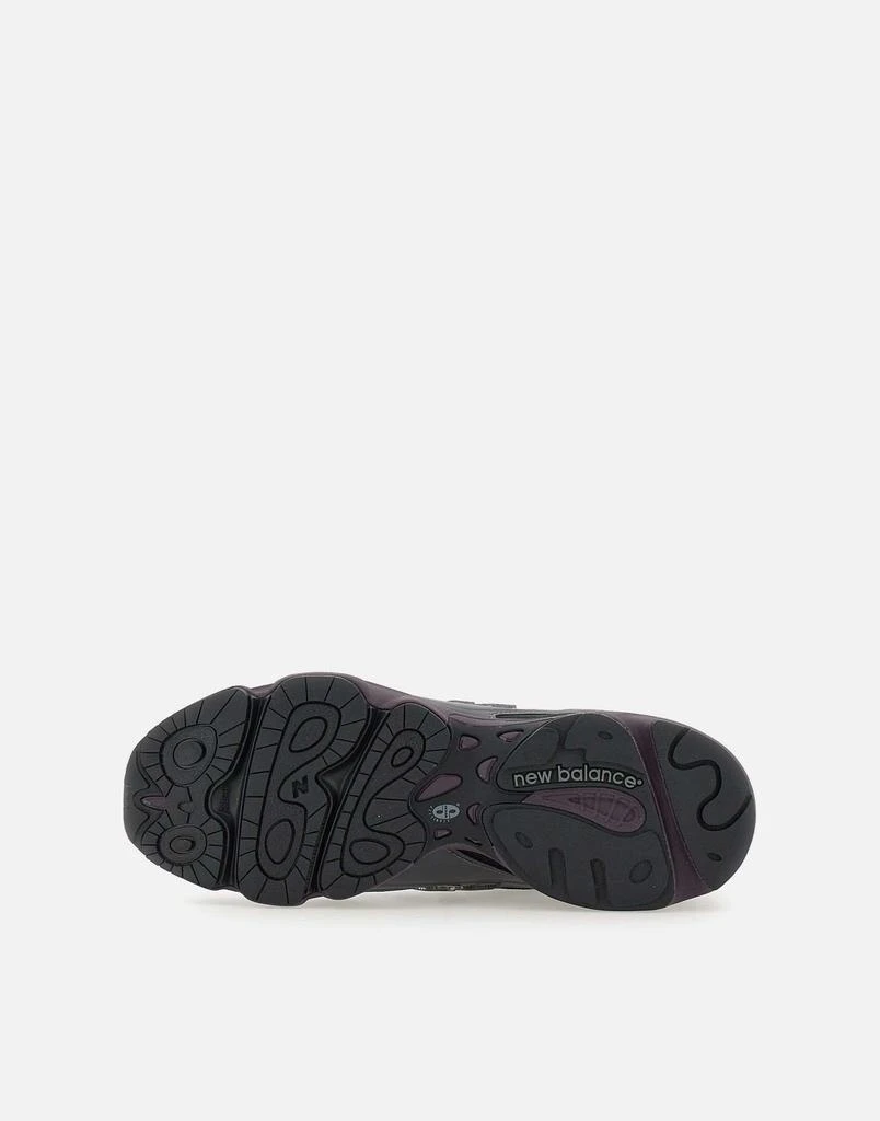 New Balance ‘M1000’ sneakers 6