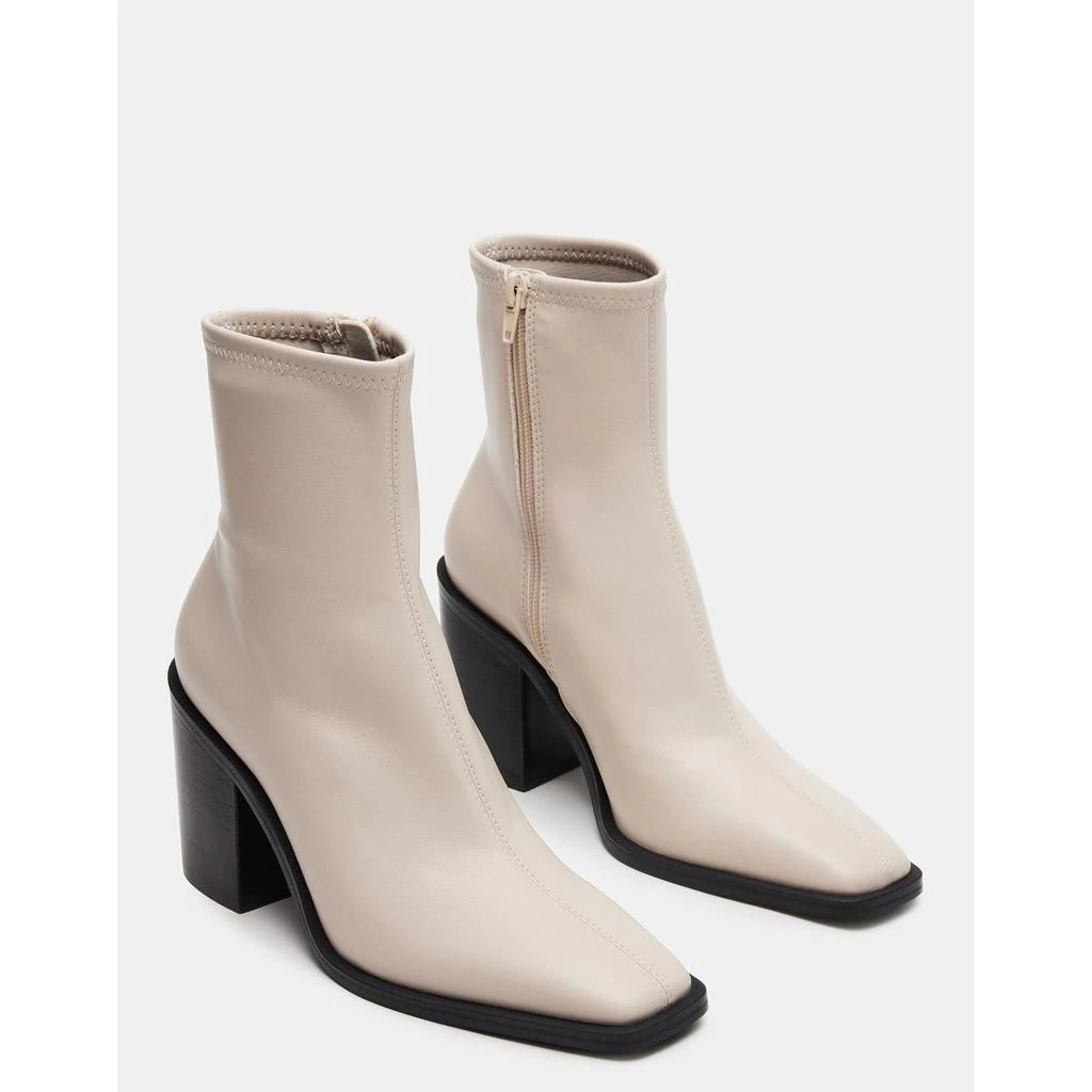 Steve Madden Rolfe Bone 2
