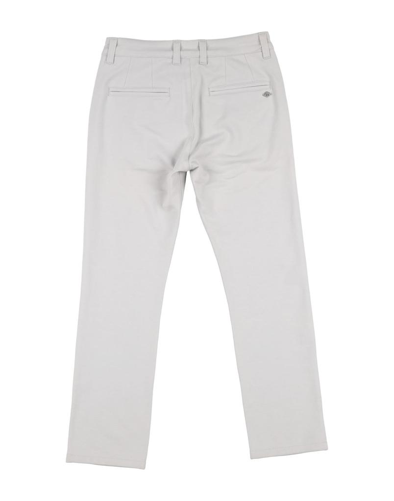 BYBLOS Casual pants
