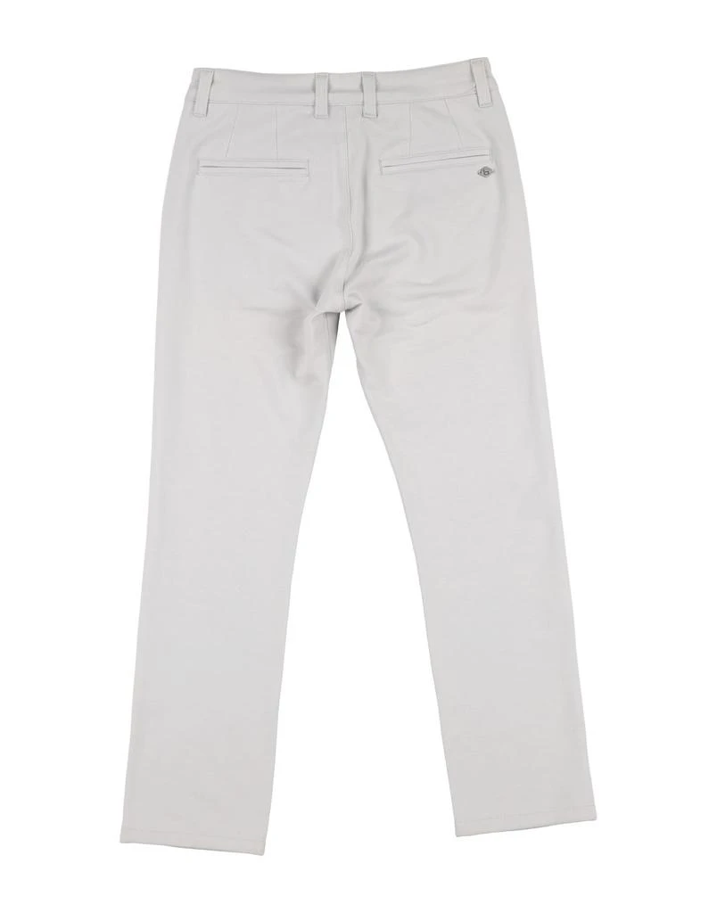 BYBLOS Casual pants 2