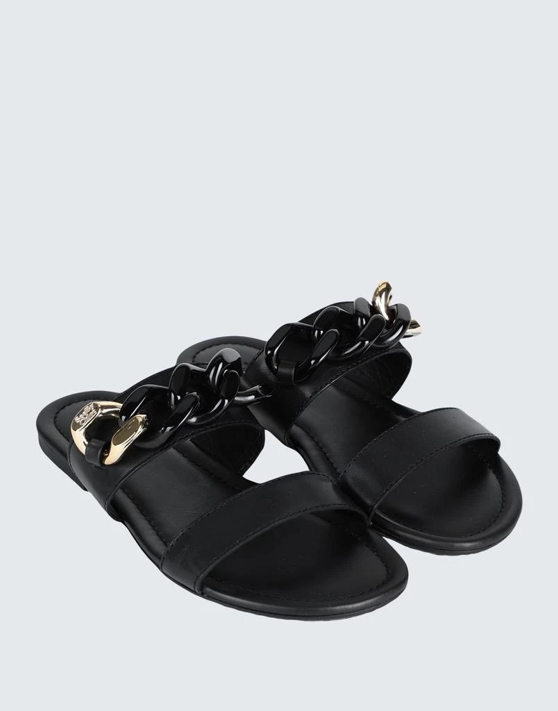 See by Chloé Sandals 5