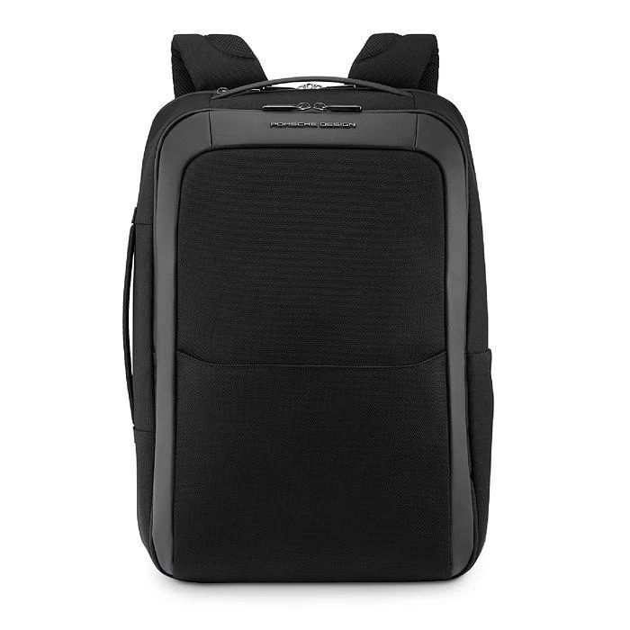Porsche Design Bric
s Roadster Backpack XL 1