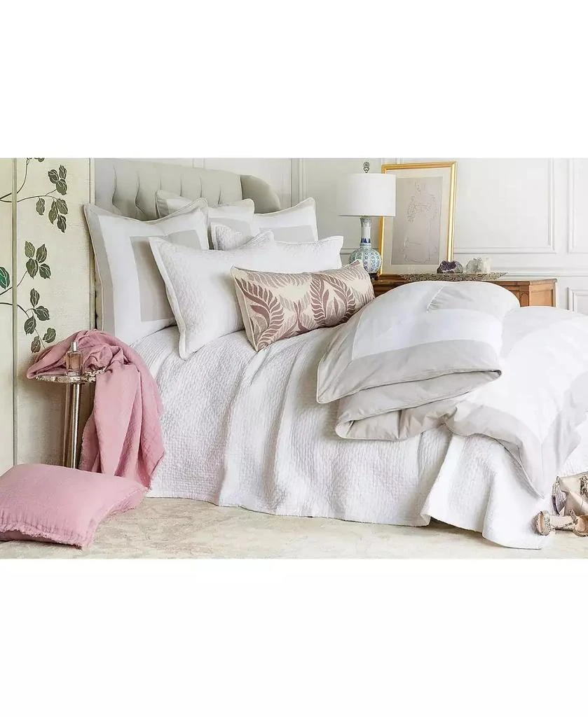 ELISABETH YORK Miren Queen Duvet Cover 2