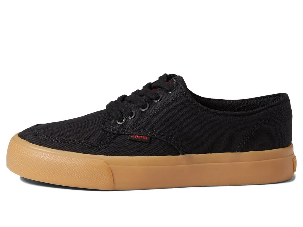 Element Topaz C3 (Little Kids/Big Kids) 4