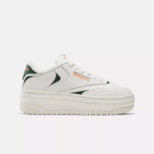 Reebok Club C Extra Shoes 1