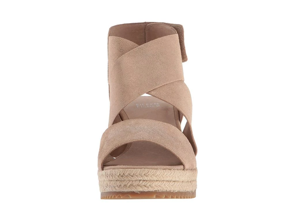 Eileen Fisher Willow 3 7