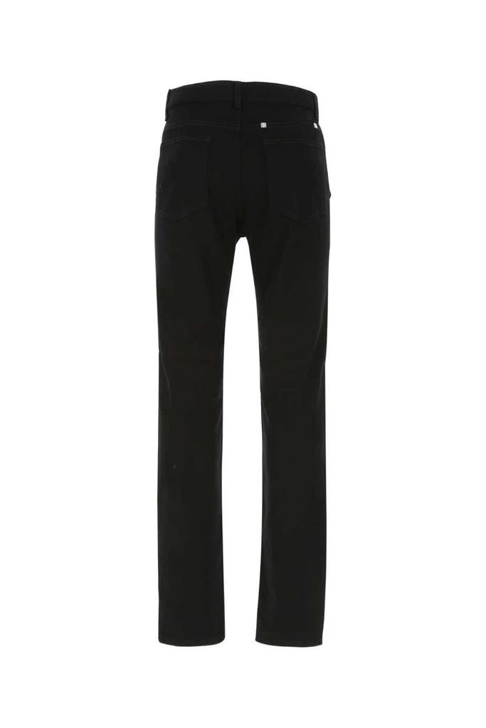 Givenchy Givenchy Jeans 2