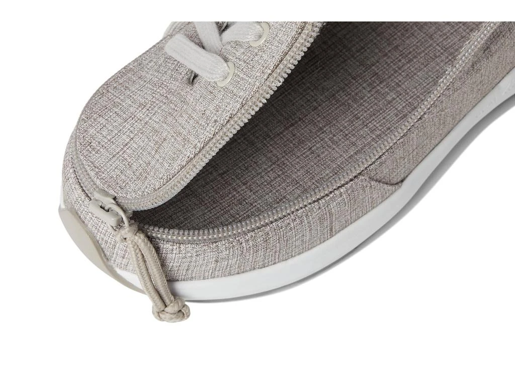 BILLY Footwear Kids BILLY Goat Classic High (Toddler/Little Kid/Big Kid) 6