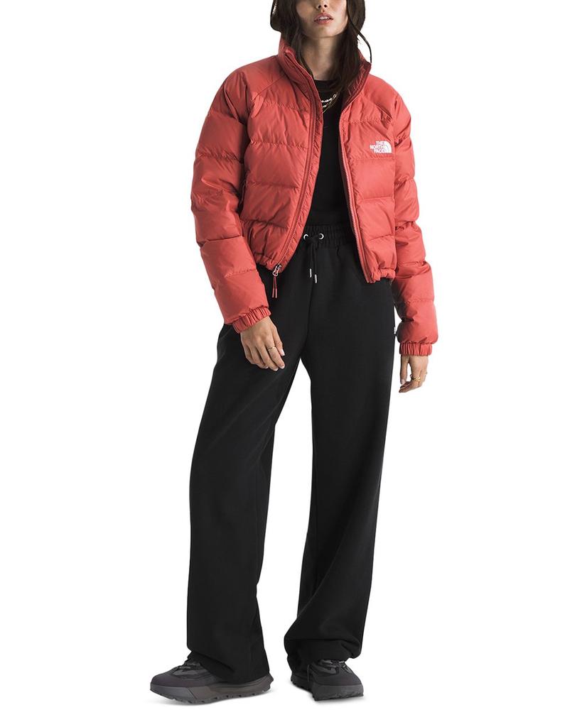 The North Face Hydrenalite™ Down Jacket - Coats - Free Shipping