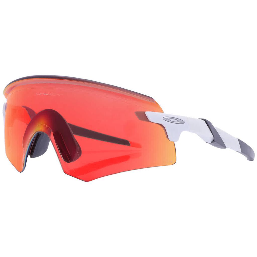 Oakley Oakley Encoder Sunglasses