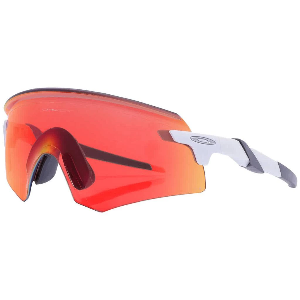 Oakley Oakley Encoder Sunglasses 2