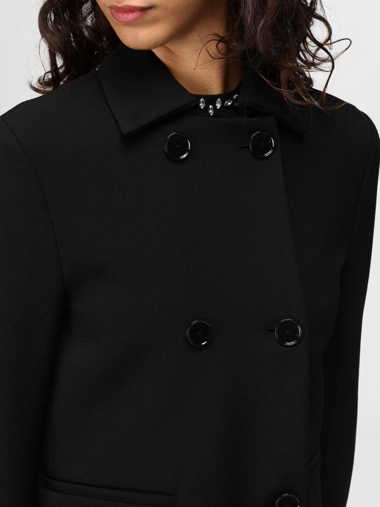 LIVIANA CONTI Blazer woman Liviana Conti 4