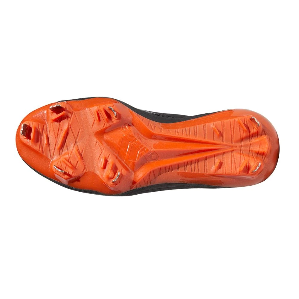 Adidas Adizero Afterburner 8 Baseball Cleats 5