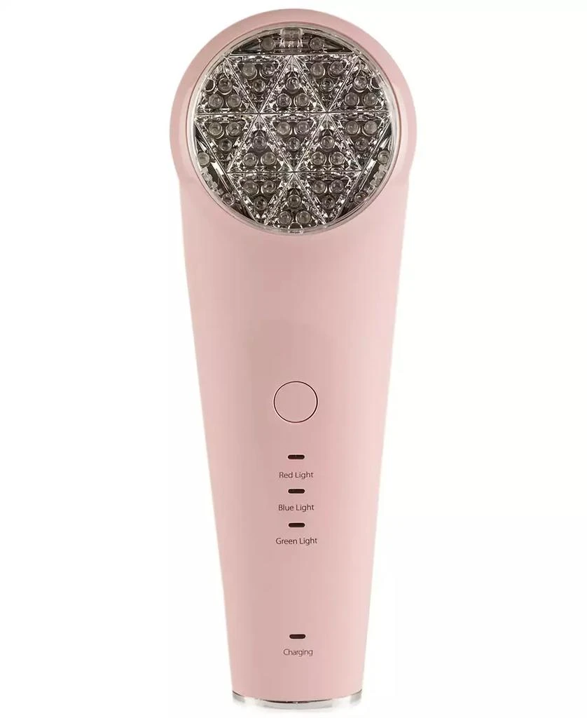 Skin Gym Revilit LED Light Therapy 1