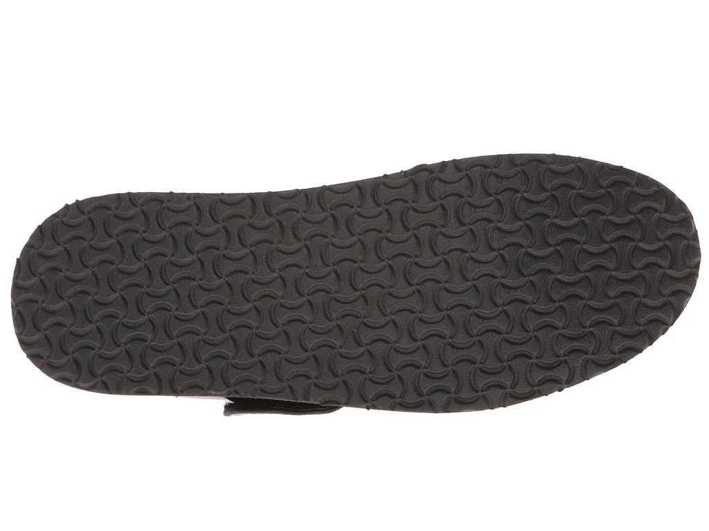 Propet PedWalker 3PedWalker 3 Medicare/HCPCS code = A5500 Diabetic Shoe 3