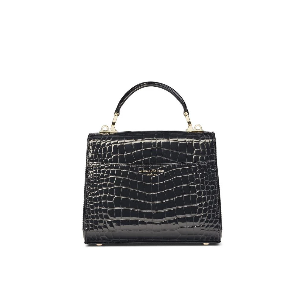 Aspinal of London Midi mayfair bag 4