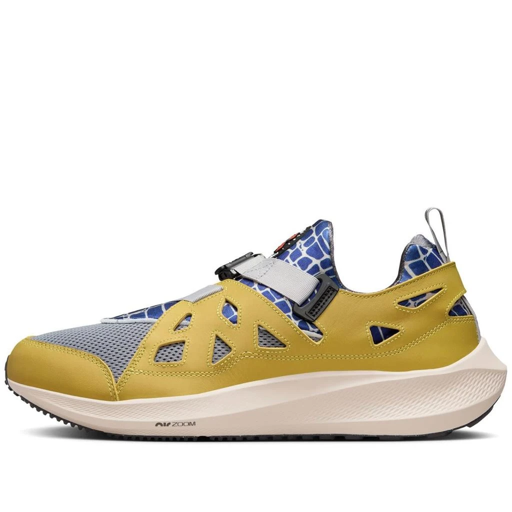 NIKE Nike x Patta Air Hurrache 2