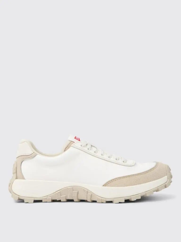 Trending Now