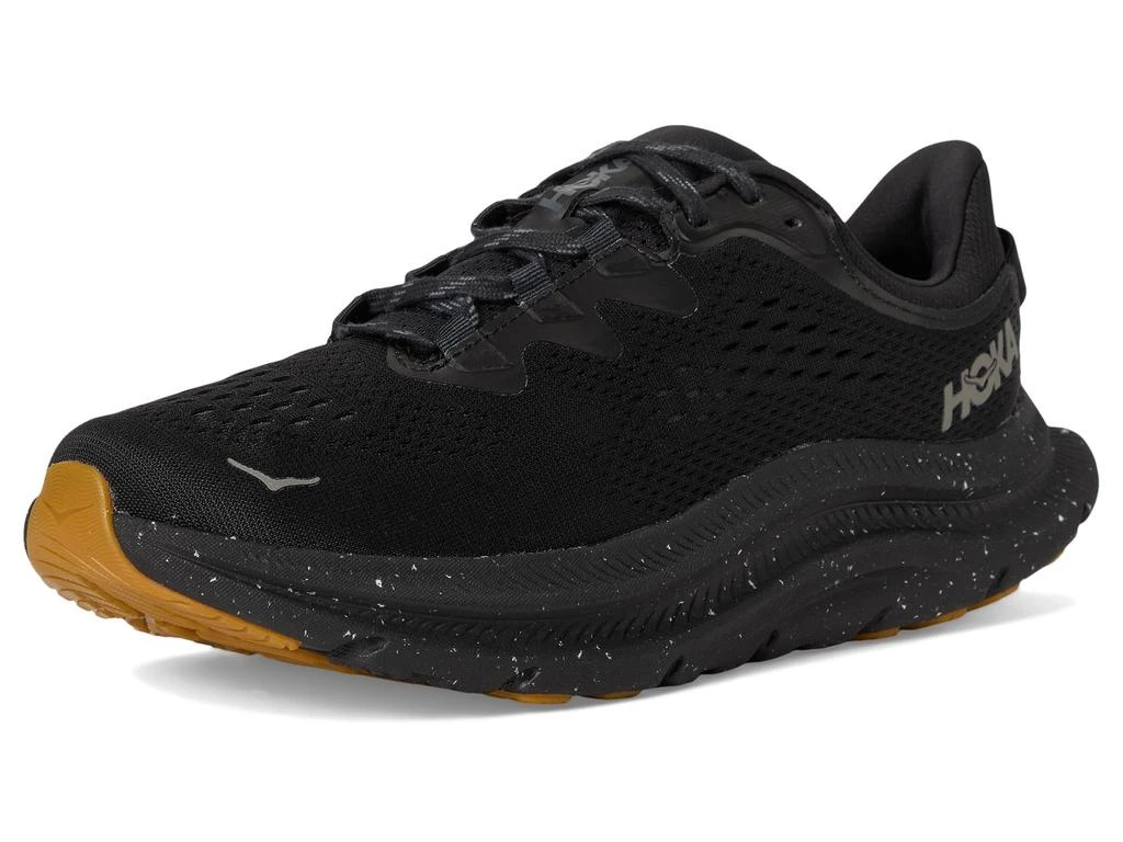 Hoka One One Kawana 2 7