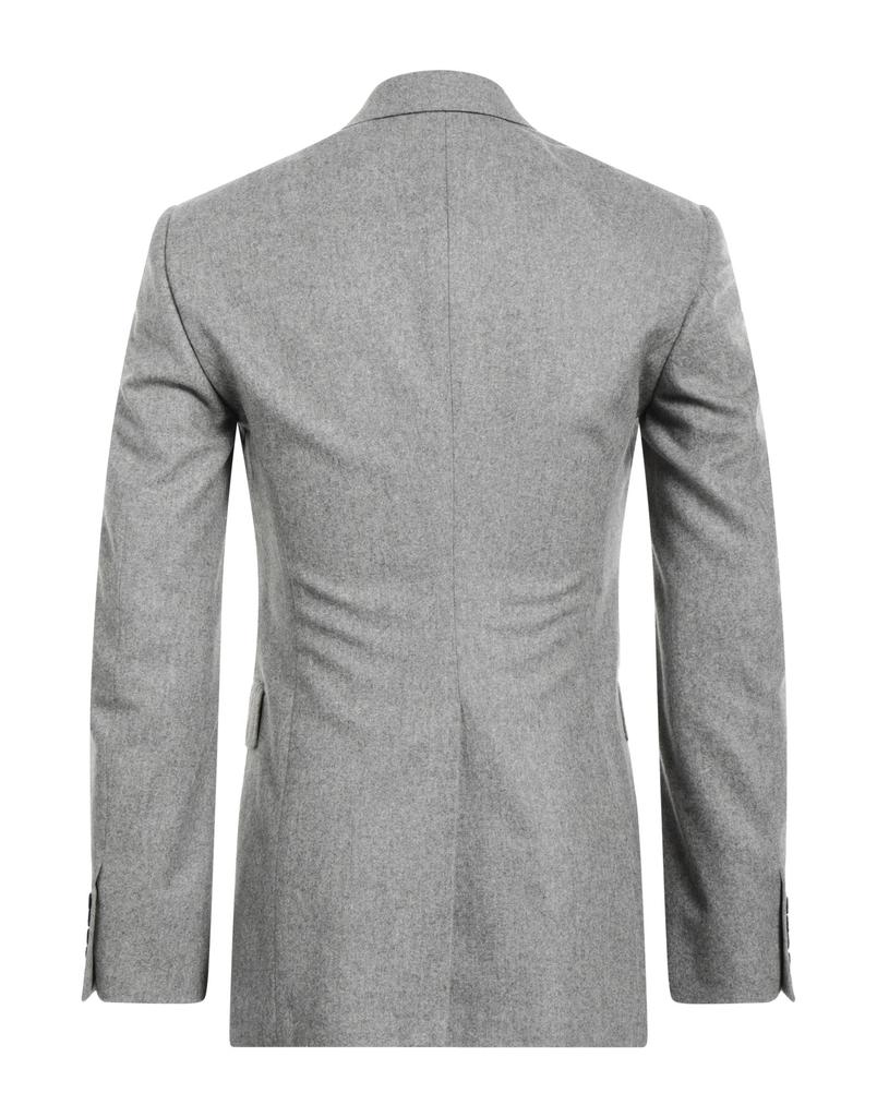 Alexander McQueen Coat