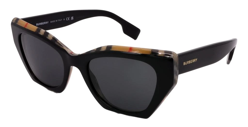 Burberry BE4299-382887-52-20-140 1