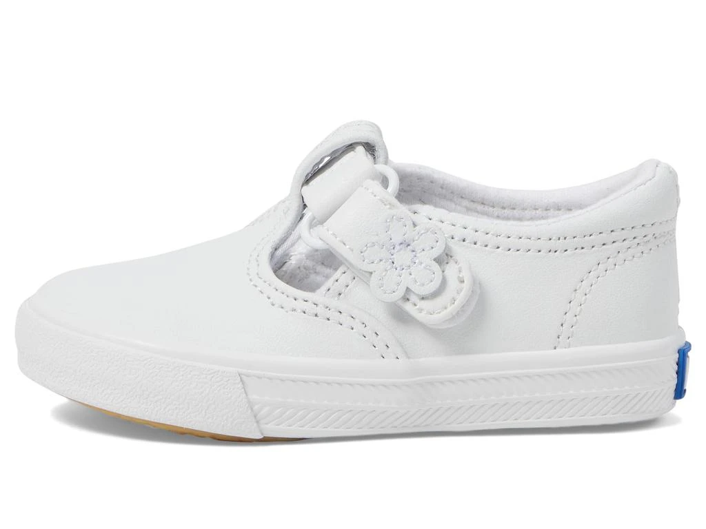 Keds Daphne (Toddler/Little Kid) 4