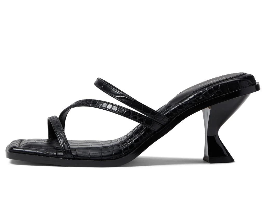 Sam Edelman Felicity 4