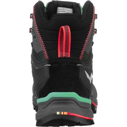 Salewa Mountain Trainer Lite Mid GTX Hiking Boot - Women's