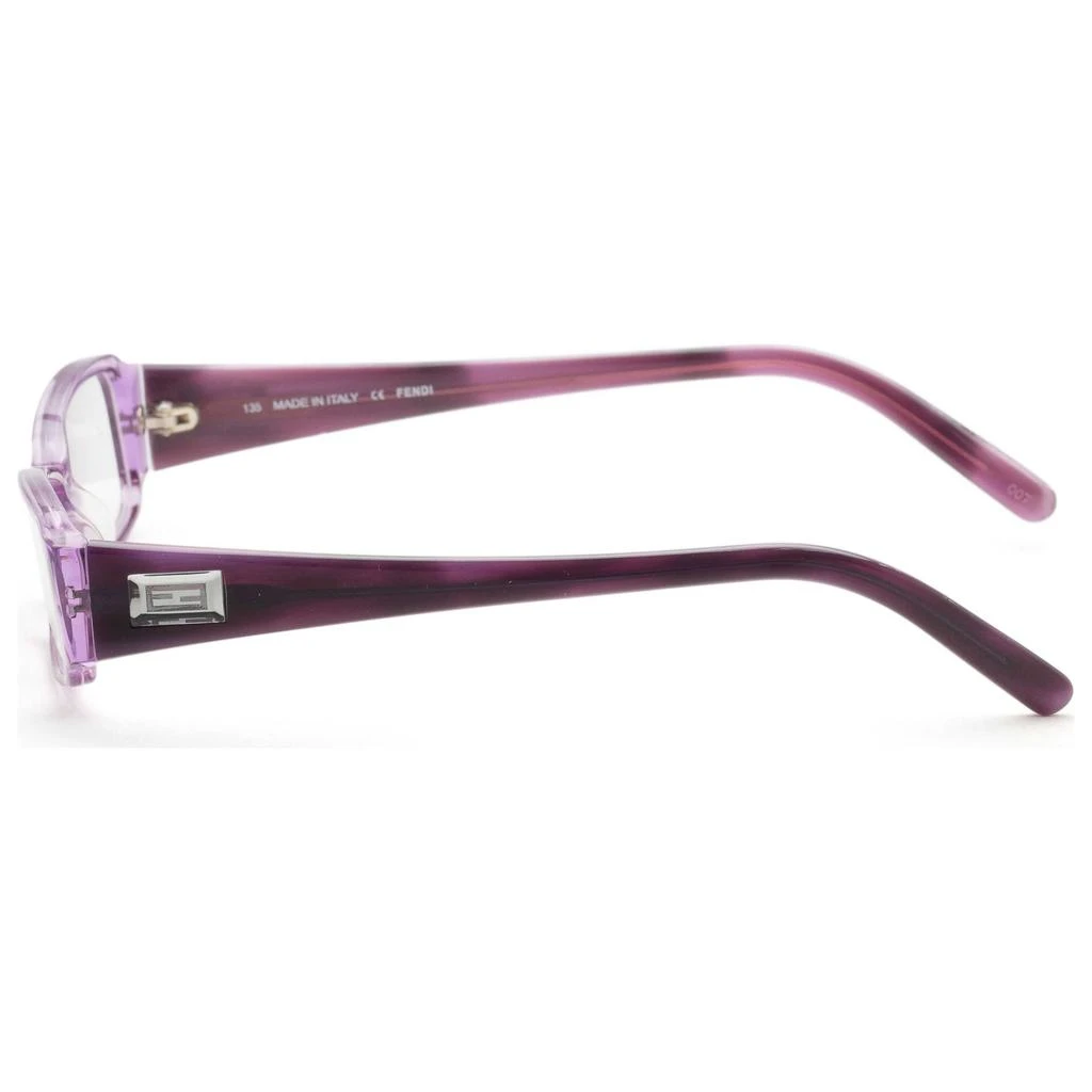 Fendi Fendi Women
s Opticals FENDI-891-513 2
