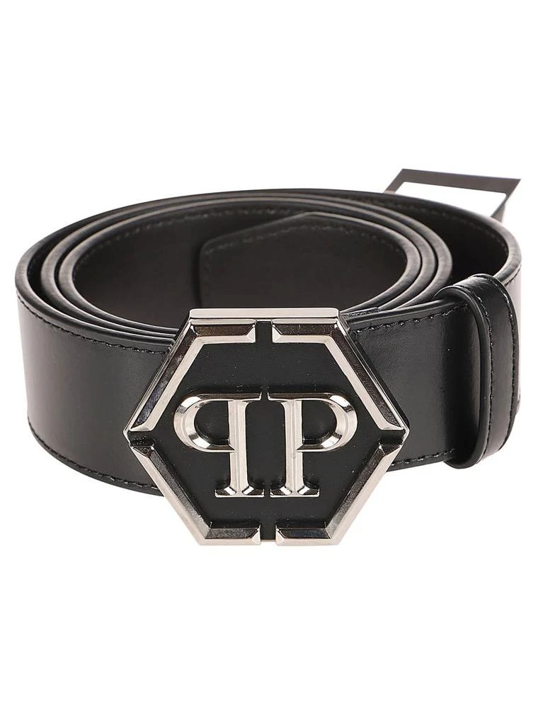 Philipp Plein Philipp Plein Belt 2