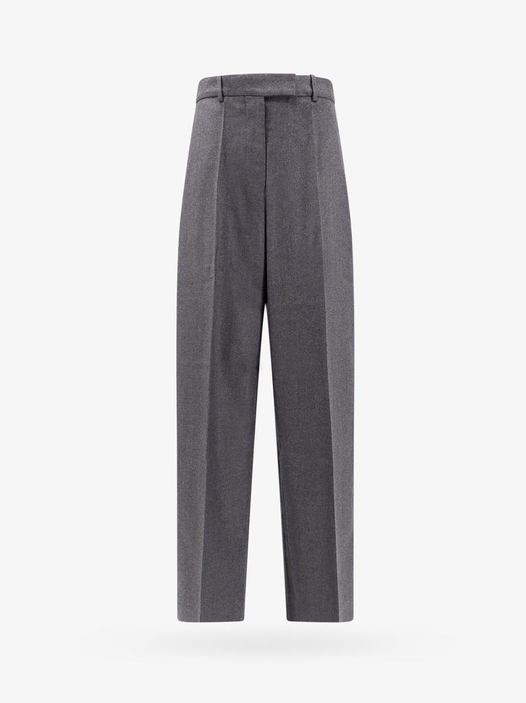 Rohe TROUSER
