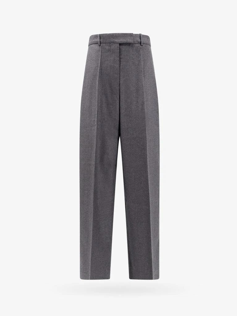 Rohe TROUSER 1