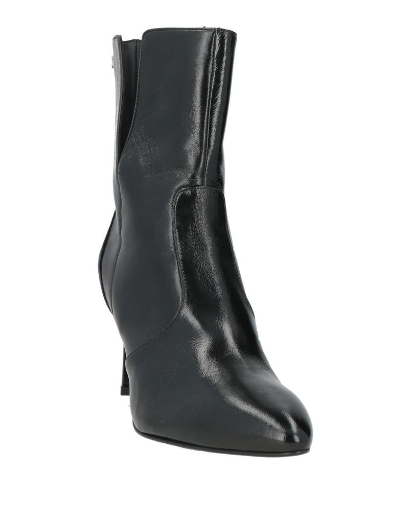 Fabi Ankle boot
