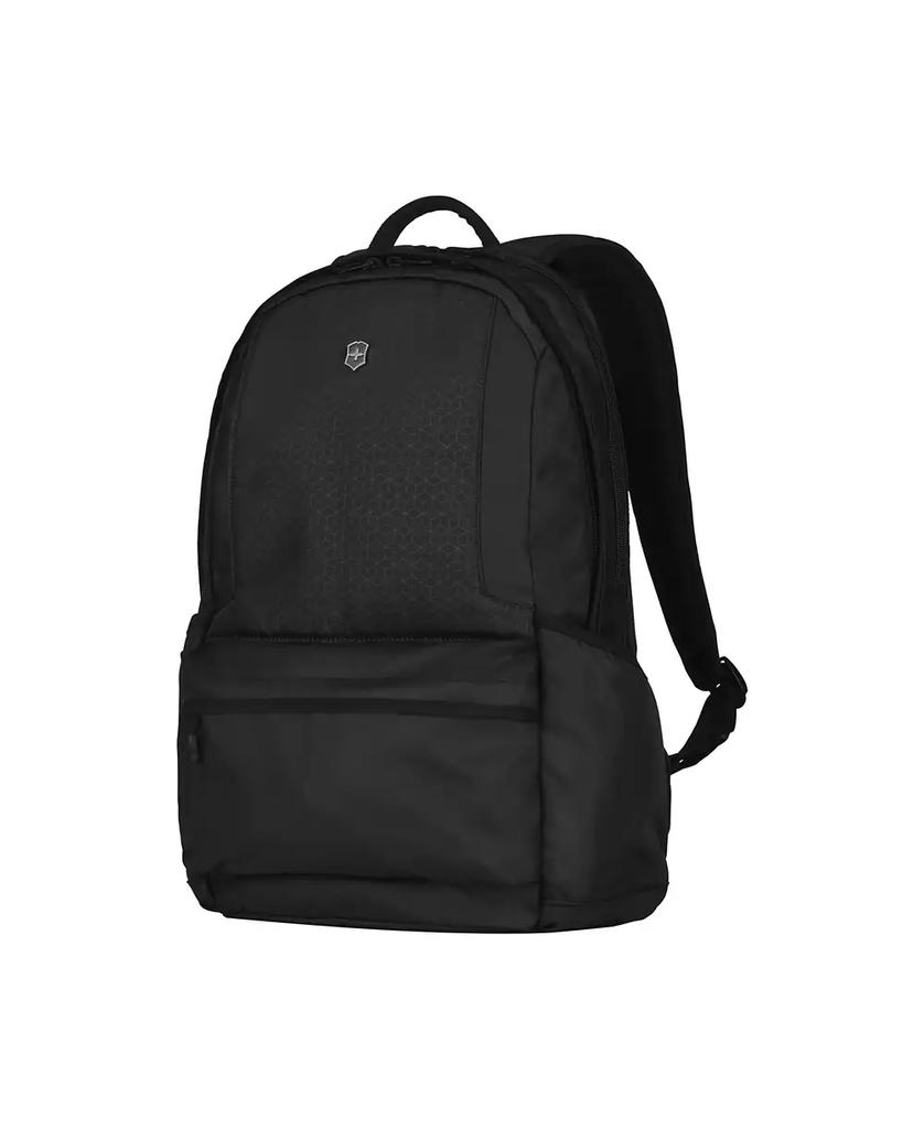 Victorinox Altmont Original Laptop Backpack
