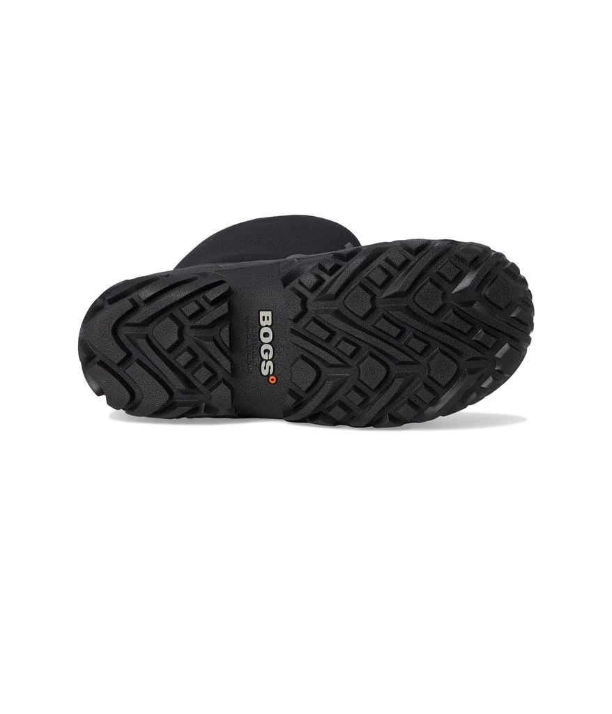 Bogs Workman 17" CT 3