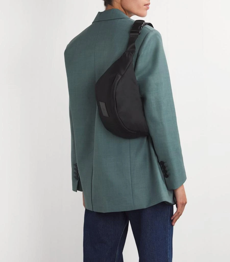 ANINE BING Leon Belt Bag 4