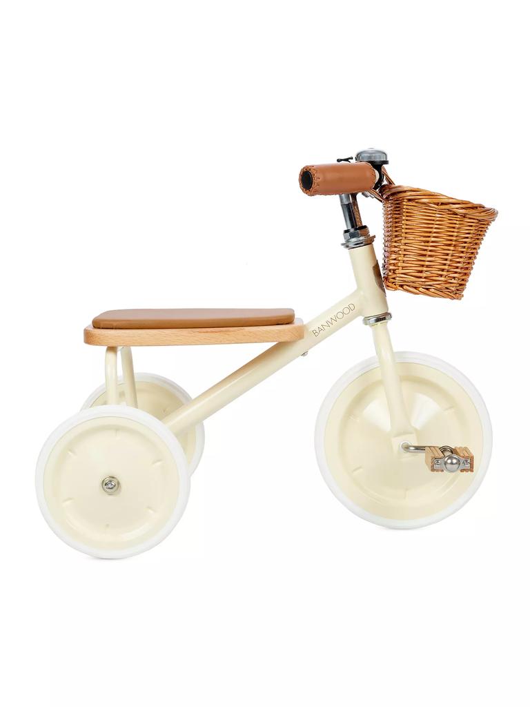 Banwood Kid's Trike