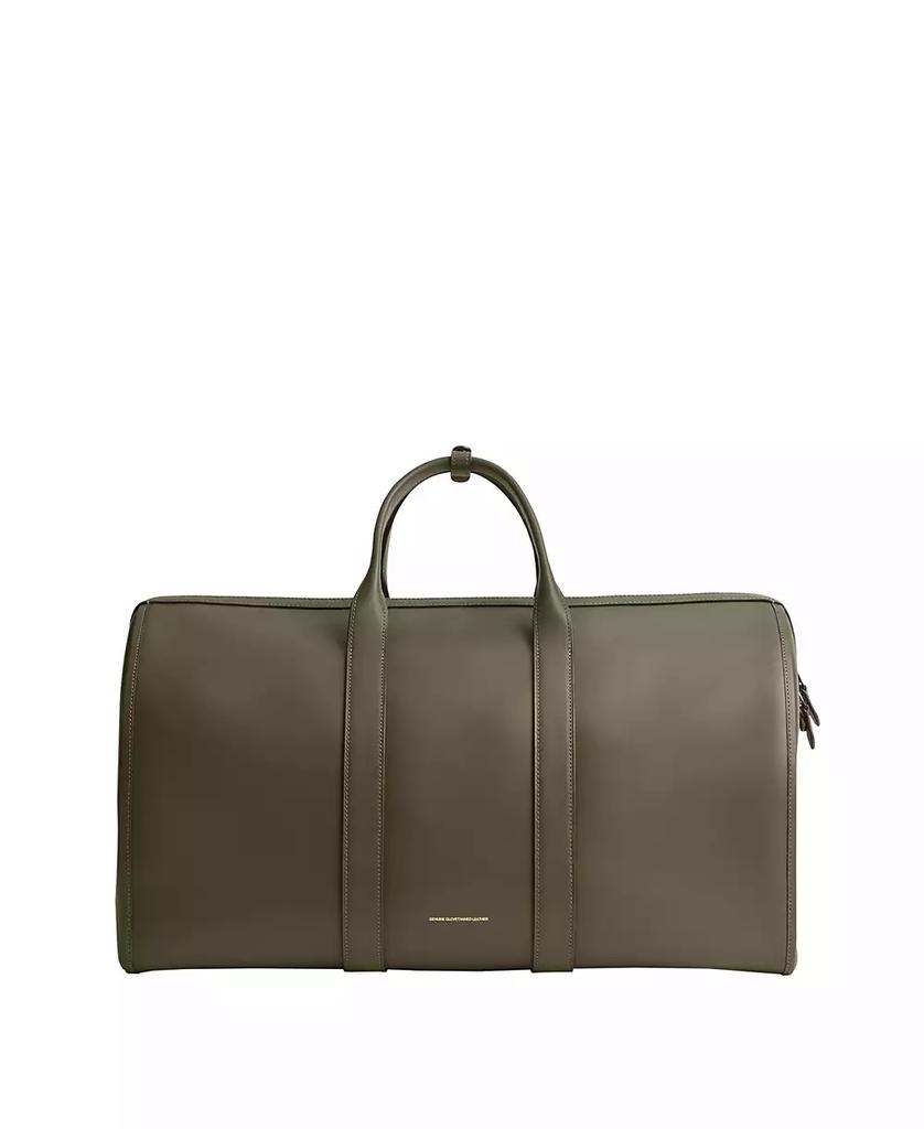 Coach duffle bag on sale