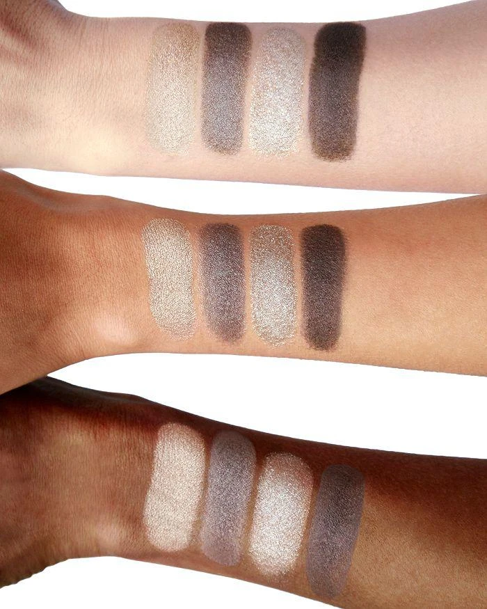 Charlotte Tilbury Luxury Palette Color-Coded Eyeshadows 2