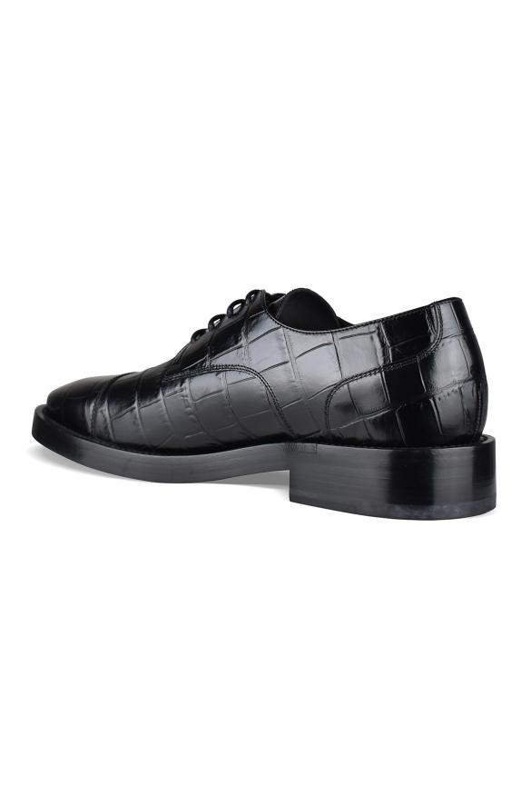 Balenciaga Derby - Dress Shoes - BeyondStyle