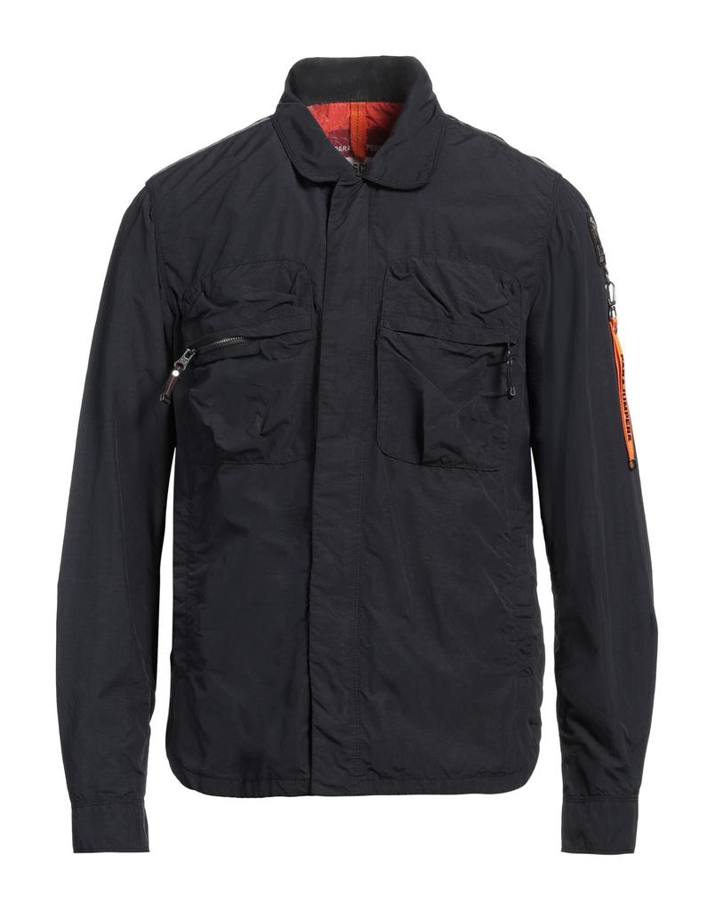 Parajumpers Jacket